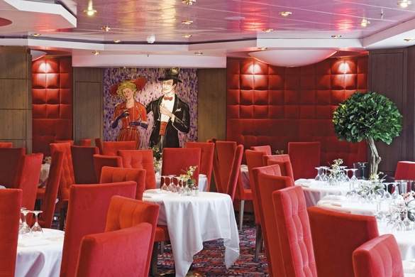 MSC Cruises MSC Musica Belle Epoque 2 ©MSC Rights.jpg